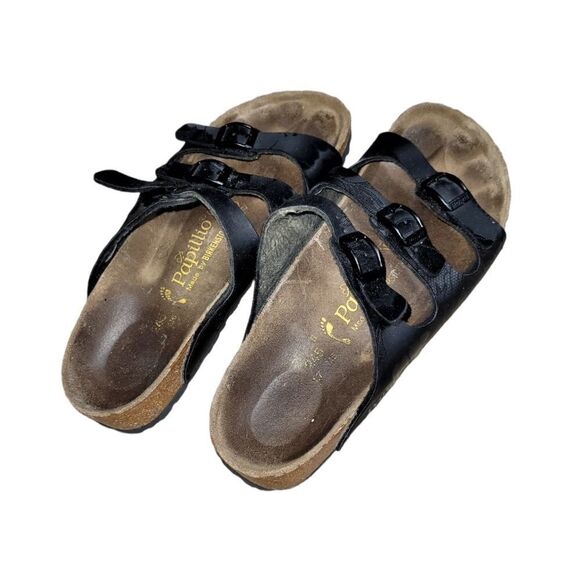 Birkenstock   - Picture 6 of 8